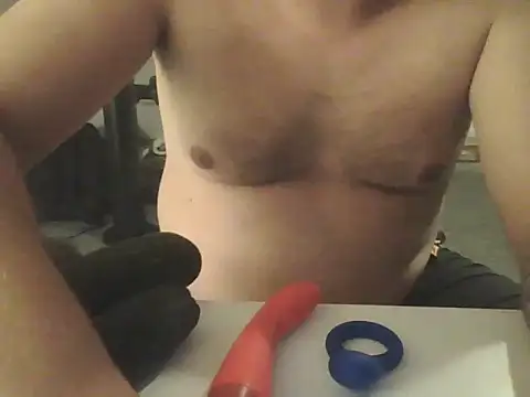 Snapshot of HornyFuckingAs chatting on 30, 10, 2025 HornyFuckingAs online show from 30, 10, 2025