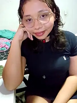 Sapphire024 online show from 25, 10, 2025