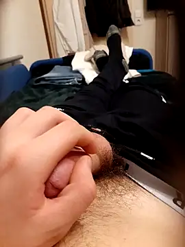 babyjjjjhhgfddf online show from 24, 10, 2025