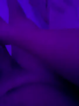 babyjjjjhhgfddf online show from 15, 12, 2025