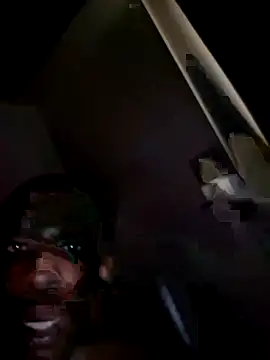 Snapshot of Rayraythegoat chatting on 5, 2, 2026 Rayraythegoat online show from 5, 2, 2026