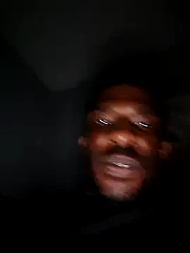 Snapshot of Rayraythegoat chatting on 22, 2, 2026 Rayraythegoat online show from 22, 2, 2026