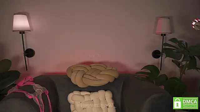 nyx 97 online show from 8, 1, 2026