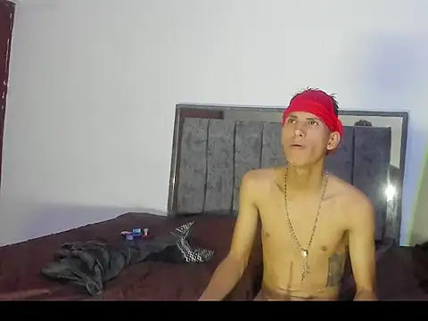 kevin sexlove2 online show from 13, 11, 2025