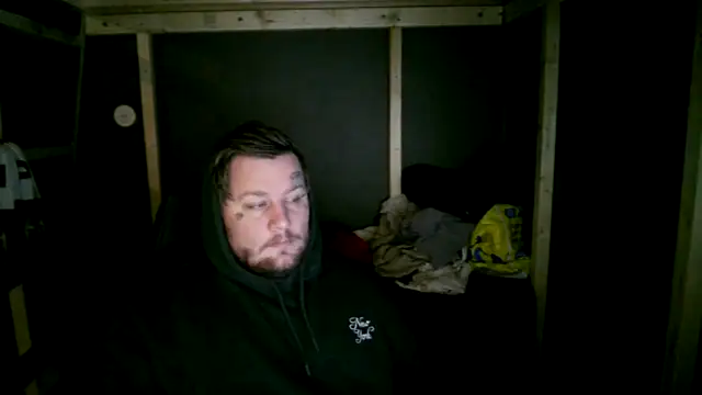 Snapshot of SWEDEN933 chatting on 24, 10, 2025 SWEDEN933 online show from 24, 10, 2025