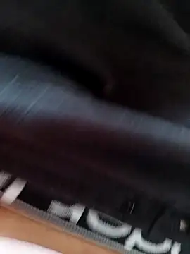 Andres  00 online show from 5, 4, 2026