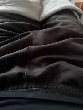 Andres  00 online show from 15, 4, 2026