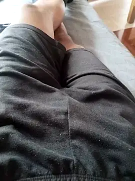 Andres  00 online show from 23, 4, 2026