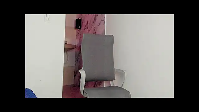 Snapshot of STEVEN_STAR chatting on 30, 10, 2025 STEVEN STAR online show from 30, 10, 2025