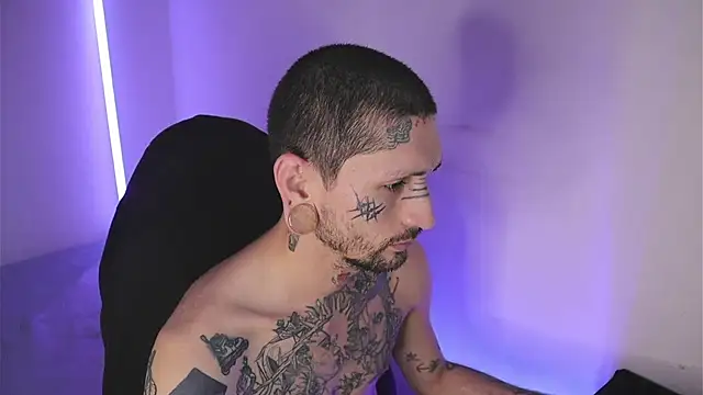 TokyoHatsumoto online show from 21, 2, 2026