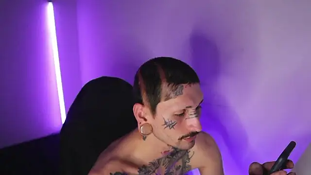 TokyoHatsumoto online show from 9, 3, 2026