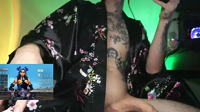 Snapshot of TokyoHatsumoto chatting on 16, 6, 2026 TokyoHatsumoto online show from 16, 6, 2026