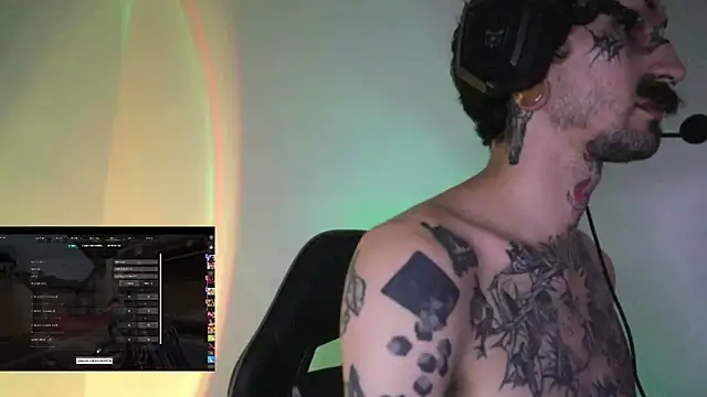 Snapshot of TokyoHatsumoto chatting on 19, 6, 2026 TokyoHatsumoto online show from 19, 6, 2026