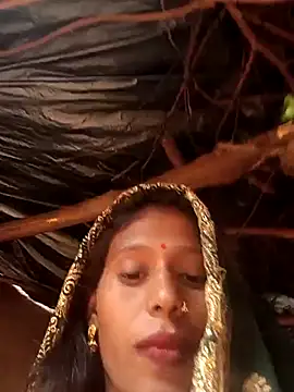 QRANSEXI online show from 9, 1, 2026