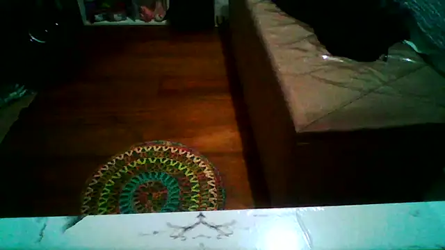 crazzyanne online show from 21, 4, 2026