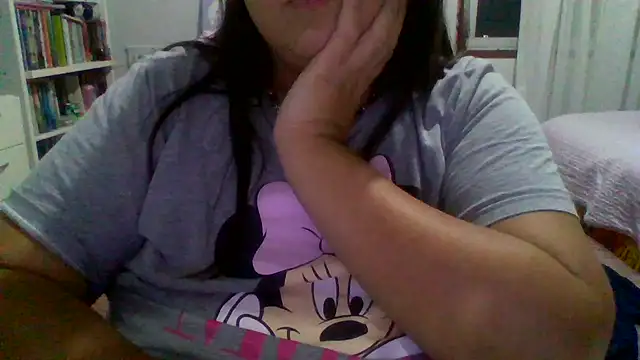 Snapshot of crazzyanne chatting on 1, 5, 2026 crazzyanne online show from 1, 5, 2026