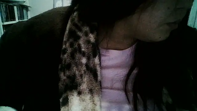 Snapshot of crazzyanne chatting on 28, 5, 2026 crazzyanne online show from 28, 5, 2026