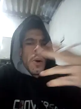 Snapshot of Godsitopro chatting on 9, 11, 2025 Godsitopro online show from 9, 11, 2025