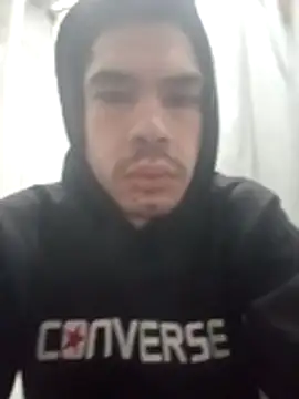 Snapshot of Godsitopro chatting on 9, 11, 2025 Godsitopro online show from 9, 11, 2025