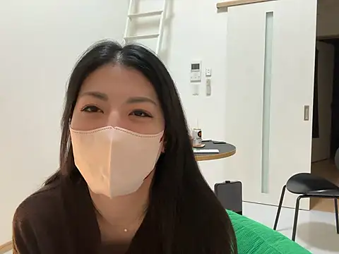 akimix xoxo online show from 5, 11, 2025