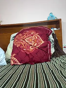 Snapshot of lovely_aashii chatting on 31, 7, 2026 lovely aashii online show from 31, 7, 2026