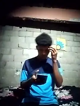 Brayanjuarez 10 online show from 15, 1, 2026