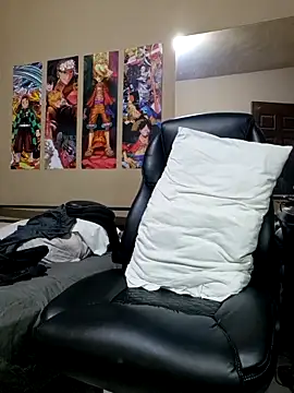 Ais B10 online show from 12, 2, 2026