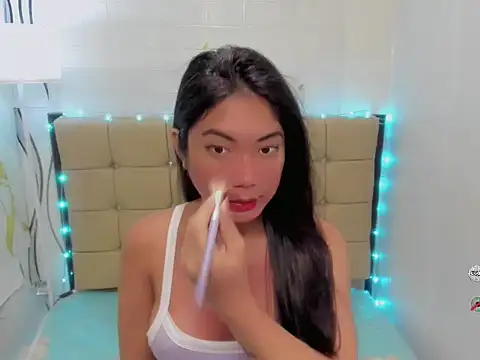 BigCockJade online show from 6, 4, 2026