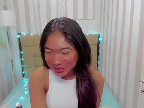 Snapshot of BigCockJade chatting on 5, 5, 2026 BigCockJade online show from 5, 5, 2026