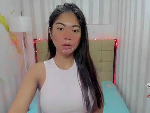 Snapshot of BigCockJade chatting on 11, 5, 2026 BigCockJade online show from 11, 5, 2026