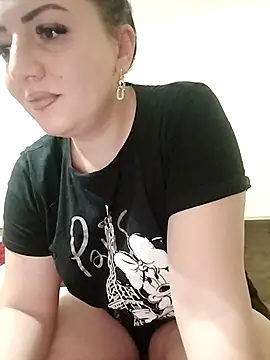 Gabrielaalialiali online show from 3, 2, 2026