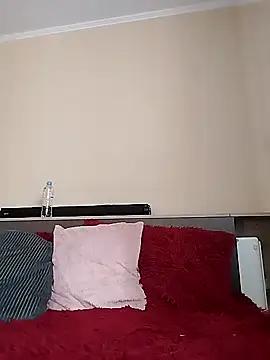 Gabrielaalialiali online show from 14, 2, 2026