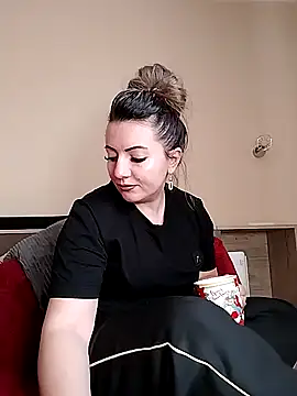 Gabrielaalialiali online show from 20, 2, 2026