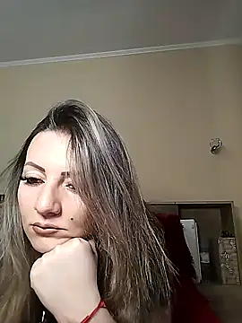 Snapshot of Gabrielaalialiali chatting on 9, 3, 2026 Gabrielaalialiali online show from 9, 3, 2026