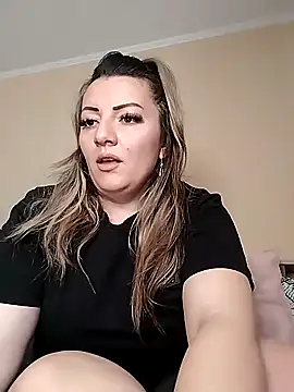 Snapshot of Gabrielaalialiali chatting on 12, 3, 2026 Gabrielaalialiali online show from 12, 3, 2026