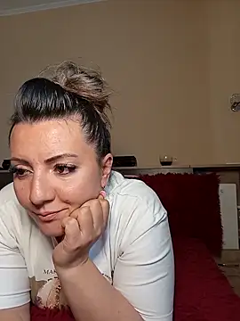 Snapshot of Gabrielaalialiali chatting on 15, 4, 2026 Gabrielaalialiali online show from 15, 4, 2026