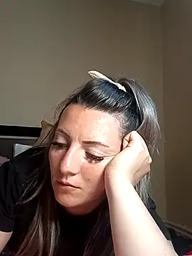 Snapshot of Gabrielaalialiali chatting on 20, 4, 2026 Gabrielaalialiali online show from 20, 4, 2026