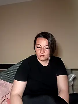 Snapshot of Gabrielaalialiali chatting on 23, 4, 2026 Gabrielaalialiali online show from 23, 4, 2026