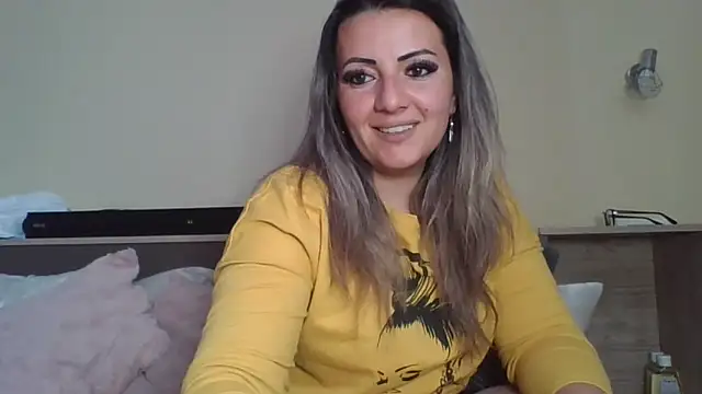 Snapshot of Gabrielaalialiali chatting on 3, 5, 2026 Gabrielaalialiali online show from 3, 5, 2026