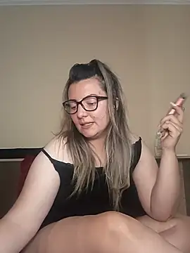 Snapshot of Gabrielaalialiali chatting on 21, 5, 2026 Gabrielaalialiali online show from 21, 5, 2026