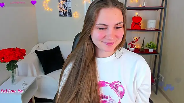 Nola rich online show from 15, 2, 2026