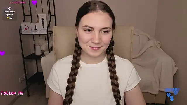 Nola rich online show from 20, 2, 2026