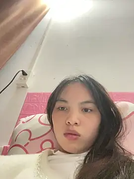 Tina x online show from 14, 12, 2025