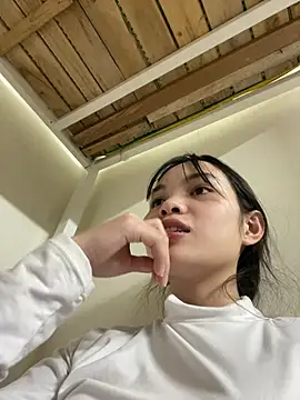 Tina x online show from 9, 1, 2026