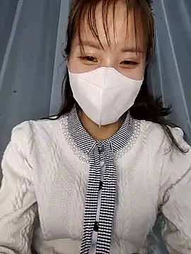 ezabel- online show from 17, 1, 2026