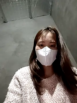 ezabel- online show from 7, 2, 2026