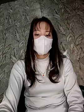 ezabel- online show from 22, 2, 2026