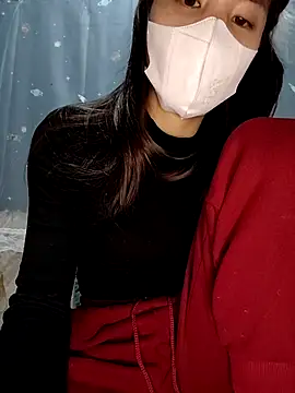 Snapshot of ezabel- chatting on 9, 5, 2026 ezabel- online show from 9, 5, 2026
