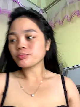 Snapshot of gau-misa chatting on 31, 10, 2025 gau-misa online show from 31, 10, 2025