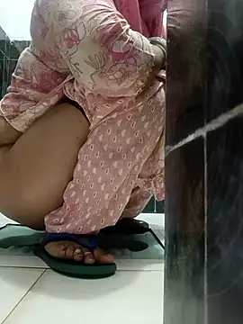 Best couple2001 online show from 1, 11, 2025